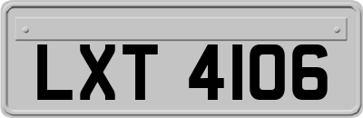 LXT4106