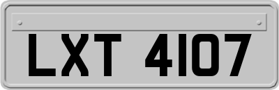 LXT4107