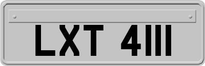 LXT4111