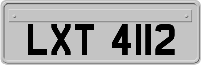 LXT4112