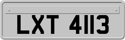 LXT4113