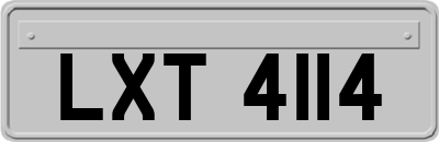 LXT4114