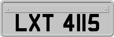 LXT4115