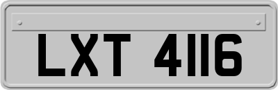 LXT4116