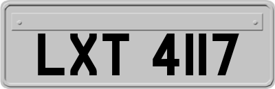 LXT4117