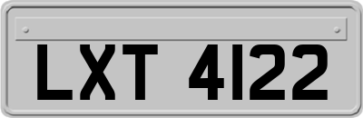 LXT4122