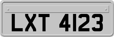 LXT4123