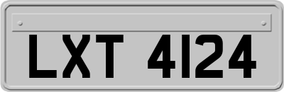 LXT4124