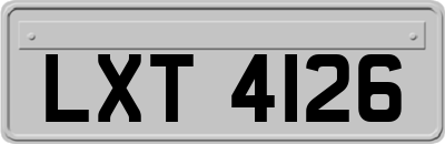 LXT4126