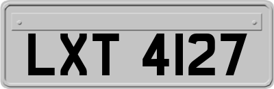LXT4127