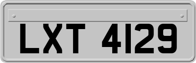 LXT4129