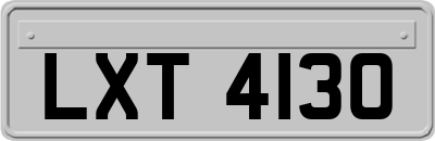 LXT4130
