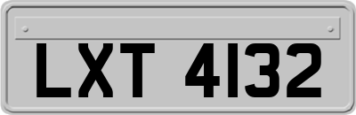 LXT4132