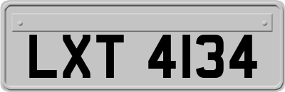 LXT4134