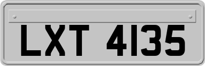 LXT4135