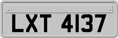 LXT4137