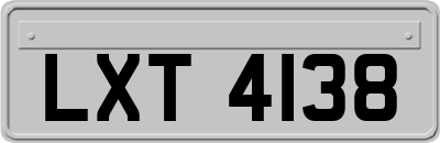 LXT4138