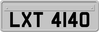 LXT4140