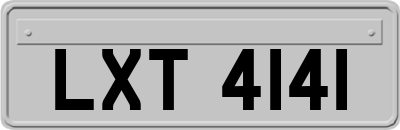 LXT4141