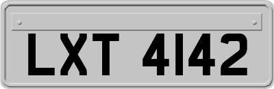 LXT4142