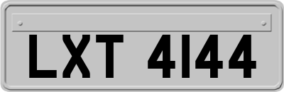 LXT4144