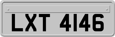 LXT4146