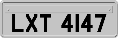 LXT4147