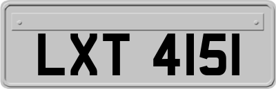 LXT4151