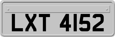 LXT4152