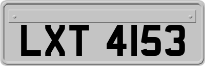 LXT4153