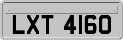 LXT4160