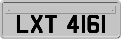 LXT4161