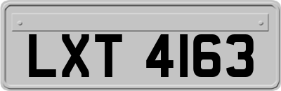 LXT4163