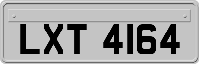 LXT4164