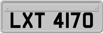 LXT4170