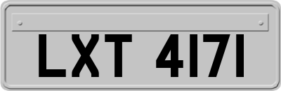 LXT4171