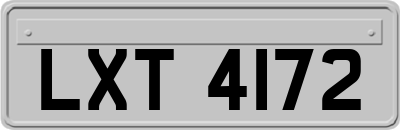 LXT4172