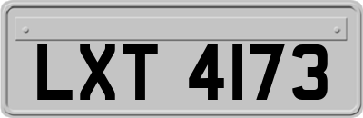 LXT4173