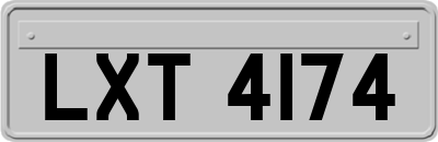 LXT4174