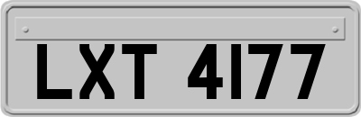 LXT4177