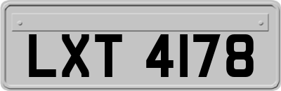 LXT4178