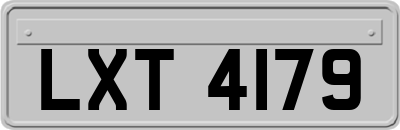 LXT4179