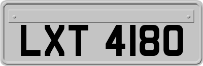 LXT4180