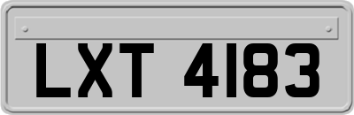 LXT4183