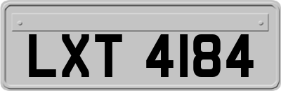 LXT4184