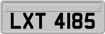LXT4185