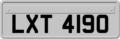 LXT4190