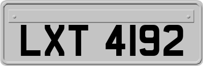 LXT4192