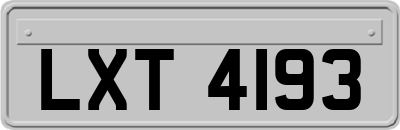 LXT4193