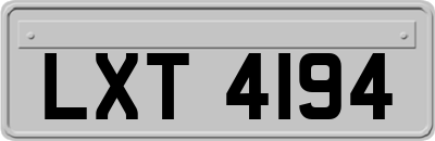 LXT4194